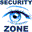 Security Zone