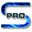 Saffire PRO