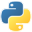 Python - docutils