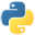 Python - scipy