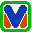 Vypress Messenger