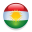 Kurdish Keyboard Installer