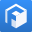 FlexManager