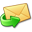 E-Mail Verifier