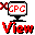 CPC View pi