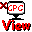 CPC Lite pi