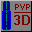 PVP-Design