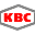 KBC Excel Tools