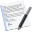 Spinner Pro Writer