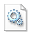 LDAP Browser Editor