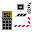 GSM-Control SMS Gateway