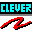 CleverClock