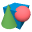 Browz 3D icon