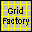 Trimble Grid Factory