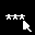 Password Spyer icon
