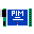 PIM PAC programming software