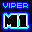 VIPER M1 icon