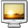 Sunrise Coding Screensaver icon