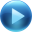 Xtreme Media Player