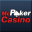 McPoker Casino
