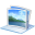 Photo Frames & Effects Free