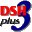 DSHplus icon