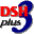 DSHplus