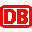 DB Netz AG Digitale Übersichtskarten