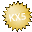 PatternMaster Knits x5 icon