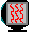 Geometrics Seismodule Controller