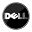 Dell System Manager
