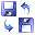 Right File Scrambler
