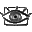 MSU Video Quality Measurement Tool