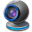 HP Webcam Software Suite