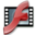 DVDVideoMedia Free Video to Flash Converter