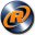 MP3 Remix for Winamp