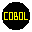 IDE Cobol