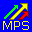 MPS Suite
