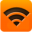FUJITSU Access Point