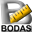 BODAS-DCT