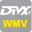 Aplus DivX to WMV Converter