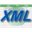 ARTIS Easy XML Editor