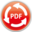 PearlMountain JPG to PDF Converter