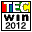 TecWin 2012