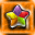 BPS Icon Maker icon