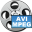 Tipard AVI MPEG Converter