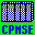CPMSE LOADING SYSTEM