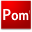 Pomodorium