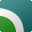 DBConvert for MySQL & DB2