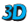 Positivo 3D Incrível